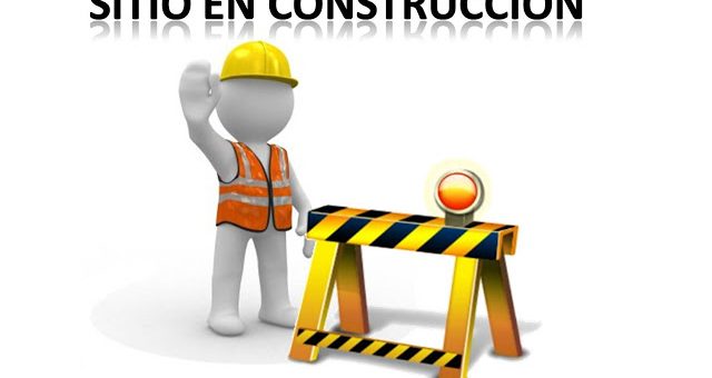 Mi Web es de Azúcar