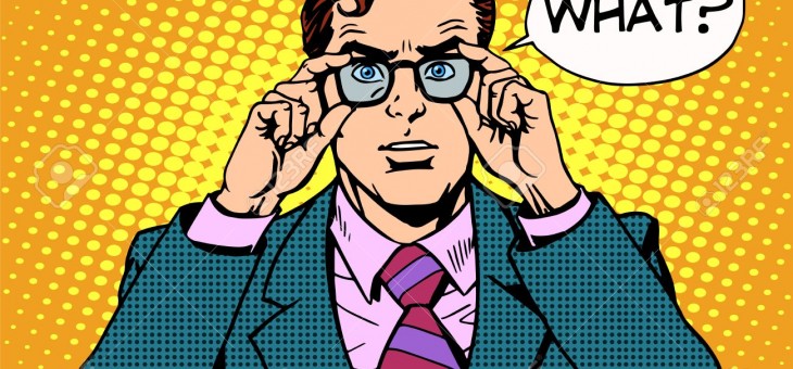 4 Falsas Creencias que te hace pensar que cumples con la LOPD